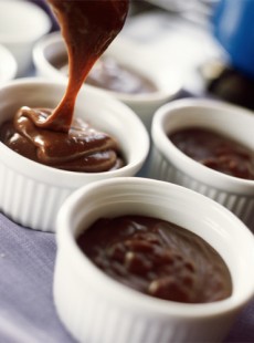 le-chocolat-est-mauvais-pour-la-sante